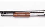 Winchester ~ Model 12 ~ 16 Gauge - Image 7 of 10