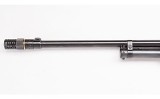 Winchester ~ Model 12 ~ 16 Gauge - Image 6 of 10