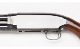 Winchester ~ Model 12 ~ 16 Gauge - Image 8 of 10