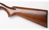 Winchester ~ Model 12 ~ 16 Gauge - Image 9 of 10