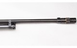 Winchester ~ Model 12 ~ 16 Gauge - Image 5 of 10