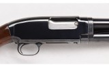 Winchester ~ Model 12 ~ 16 Gauge - Image 3 of 10