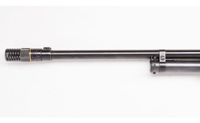 Winchester ~ Model 12 ~ 16 Gauge - Image 6 of 10