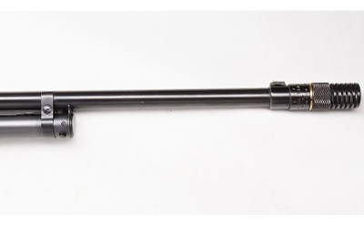 Winchester ~ Model 12 ~ 16 Gauge - Image 5 of 10