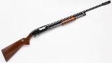 Winchester ~ Model 12 ~ 16 Gauge - Image 1 of 10