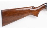Winchester ~ Model 12 ~ 16 Gauge - Image 2 of 10