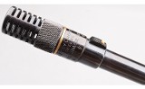 Winchester ~ Model 12 ~ 16 Gauge - Image 10 of 10