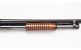 Winchester ~ Model 12 ~ 16 Gauge - Image 4 of 10