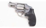 Smith & Wesson ~ Model 640-1 ~ .357 Magnum - Image 2 of 2