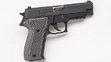 SIG Sauer ~ P226 ~ .40 S&W - Image 1 of 2