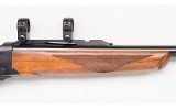 Ruger ~ No. 1 ~ .375 H&H Magnum - Image 5 of 11