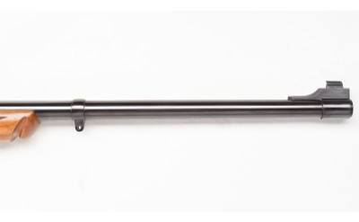Ruger ~ No. 1 ~ .375 H&H Magnum - Image 6 of 11