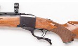 Ruger ~ No. 1 ~ .375 H&H Magnum - Image 9 of 11