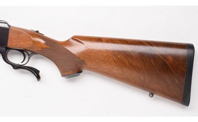 Ruger ~ No. 1 ~ .375 H&H Magnum - Image 10 of 11
