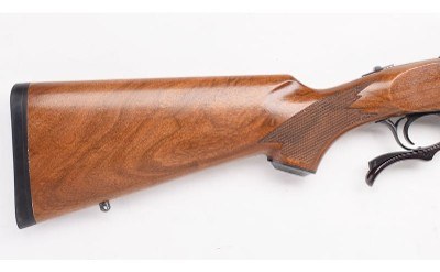 Ruger ~ No. 1 ~ .375 H&H Magnum - Image 3 of 11