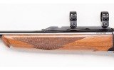 Ruger ~ No. 1 ~ .375 H&H Magnum - Image 8 of 11