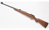 CZ ~ 550 Safari Magnum ~ .458 Lott / .458 Winchester Magnum - Image 2 of 13