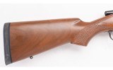 CZ ~ 550 Safari Magnum ~ .458 Lott / .458 Winchester Magnum - Image 3 of 13