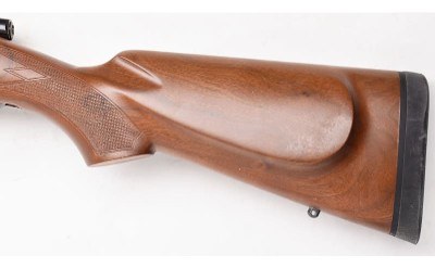 CZ ~ 550 Safari Magnum ~ .458 Lott / .458 Winchester Magnum - Image 10 of 13