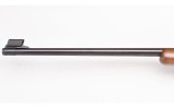 CZ ~ 550 Safari Magnum ~ .458 Lott / .458 Winchester Magnum - Image 7 of 13