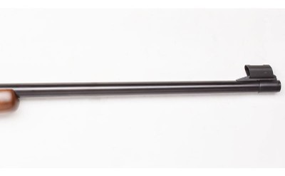 CZ ~ 550 Safari Magnum ~ .458 Lott / .458 Winchester Magnum - Image 6 of 13