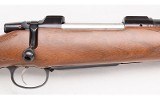 CZ ~ 550 Safari Magnum ~ .458 Lott / .458 Winchester Magnum - Image 4 of 13