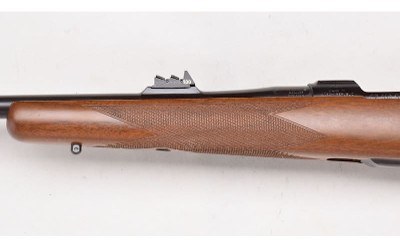 CZ ~ 550 Safari Magnum ~ .458 Lott / .458 Winchester Magnum - Image 8 of 13