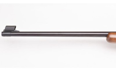 CZ ~ 550 Safari Magnum ~ .458 Lott / .458 Winchester Magnum - Image 7 of 13