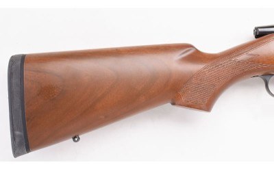CZ ~ 550 Safari Magnum ~ .458 Lott / .458 Winchester Magnum - Image 3 of 13