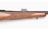 CZ ~ 550 Safari Magnum ~ .458 Lott / .458 Winchester Magnum - Image 5 of 13