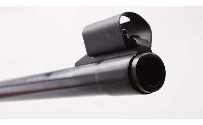 CZ ~ 550 Safari Magnum ~ .458 Lott / .458 Winchester Magnum - Image 13 of 13
