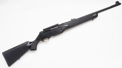 Browning ~ BAR ~ .243 Winchester - Image 1 of 10