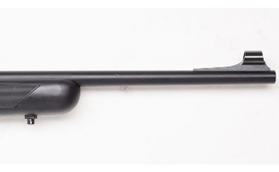 Browning ~ BAR ~ .243 Winchester - Image 6 of 10
