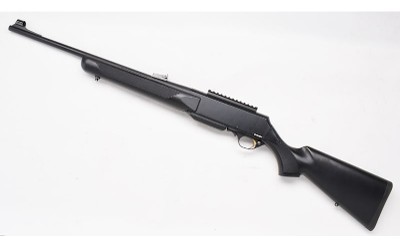 Browning ~ BAR ~ .243 Winchester - Image 2 of 10