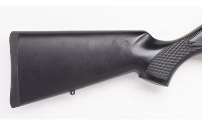 Browning ~ BAR ~ .243 Winchester - Image 3 of 10