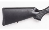 Browning ~ BAR ~ .243 Winchester - Image 3 of 10