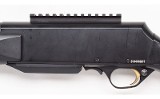 Browning ~ BAR ~ .243 Winchester - Image 9 of 10