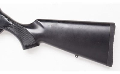 Browning ~ BAR ~ .243 Winchester - Image 10 of 10