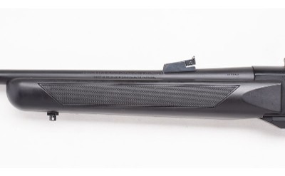 Browning ~ BAR ~ .243 Winchester - Image 8 of 10