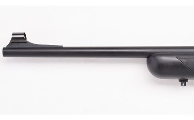 Browning ~ BAR ~ .243 Winchester - Image 7 of 10