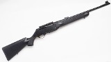 Browning ~ BAR ~ .243 Winchester - Image 1 of 10