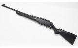 Browning ~ BAR ~ .243 Winchester - Image 2 of 10