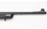 Browning ~ BAR ~ .243 Winchester - Image 6 of 10