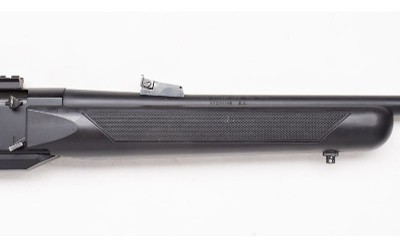 Browning ~ BAR ~ .243 Winchester - Image 5 of 10