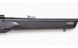 Browning ~ BAR ~ .243 Winchester - Image 5 of 10