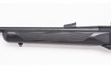 Browning ~ BAR ~ .243 Winchester - Image 8 of 10