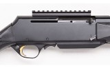 Browning ~ BAR ~ .243 Winchester - Image 4 of 10