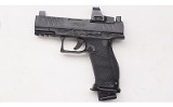 Walther ~ PDP ~ 9mm Luger - Image 2 of 2