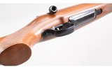 CZ ~ 550 Safari Magnum ~ .416 Rigby - Image 13 of 14