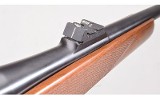 CZ ~ 550 Safari Magnum ~ .416 Rigby - Image 12 of 14